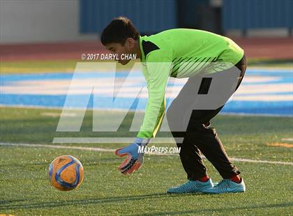 Thumbnail 1 in Maranatha vs San Marino photogallery.