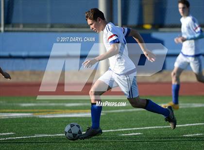 Thumbnail 3 in Maranatha vs San Marino photogallery.