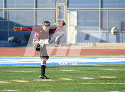 Thumbnail 1 in Maranatha vs San Marino photogallery.