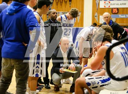 Thumbnail 3 in Las Lomas @ Acalanes photogallery.