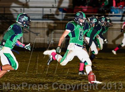 Thumbnail 3 in Golden @ Standley Lake photogallery.