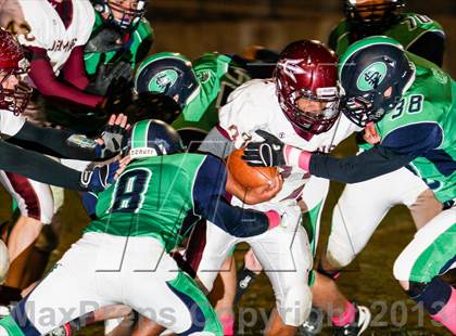 Thumbnail 2 in Golden @ Standley Lake photogallery.