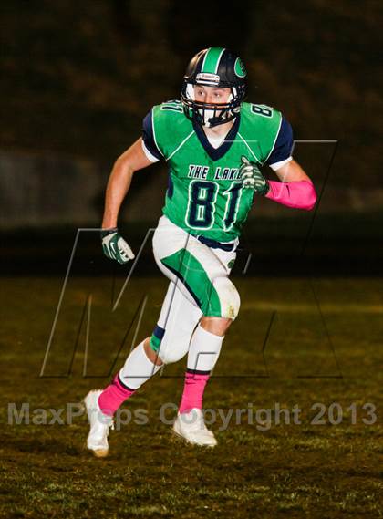 Thumbnail 1 in Golden @ Standley Lake photogallery.
