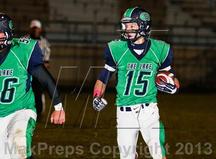 Thumbnail 2 in Golden @ Standley Lake photogallery.