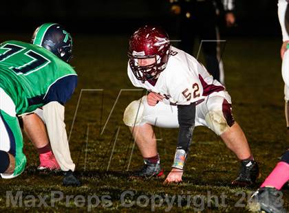 Thumbnail 3 in Golden @ Standley Lake photogallery.
