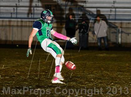 Thumbnail 2 in Golden @ Standley Lake photogallery.