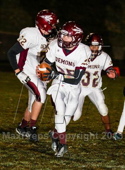 Thumbnail 1 in Golden @ Standley Lake photogallery.