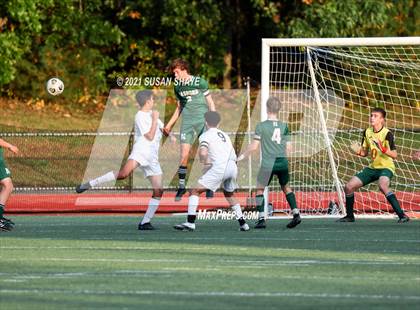 Thumbnail 1 in Marlborough @ Nashoba Regional photogallery.