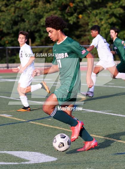 Thumbnail 3 in Marlborough @ Nashoba Regional photogallery.