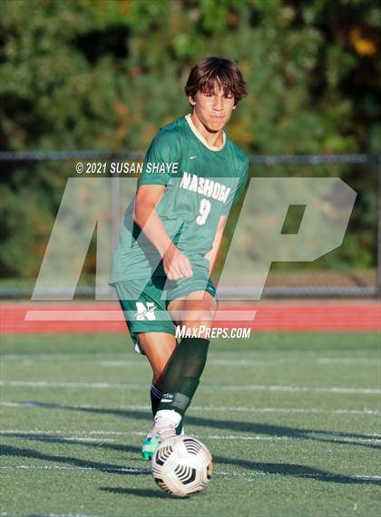 Thumbnail 2 in Marlborough @ Nashoba Regional photogallery.