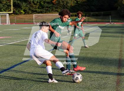 Thumbnail 1 in Marlborough @ Nashoba Regional photogallery.