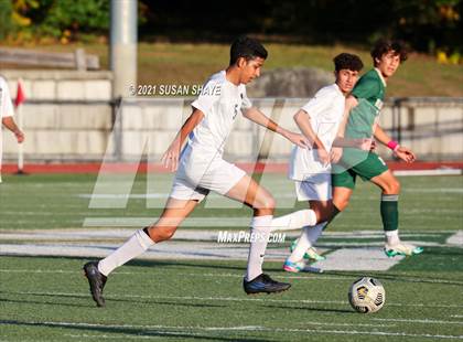 Thumbnail 3 in Marlborough @ Nashoba Regional photogallery.