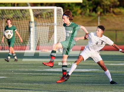 Thumbnail 1 in Marlborough @ Nashoba Regional photogallery.
