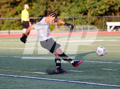 Thumbnail 3 in Marlborough @ Nashoba Regional photogallery.