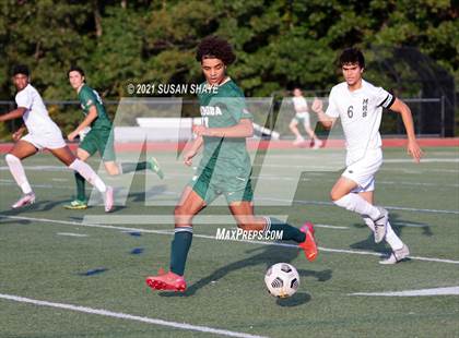 Thumbnail 2 in Marlborough @ Nashoba Regional photogallery.