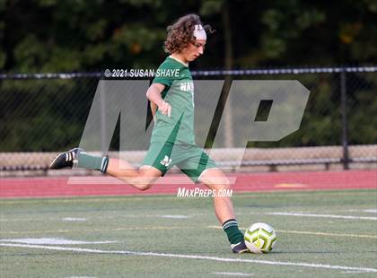 Thumbnail 2 in Marlborough @ Nashoba Regional photogallery.