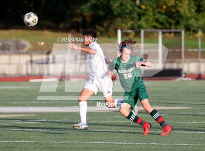 Thumbnail 2 in Marlborough @ Nashoba Regional photogallery.