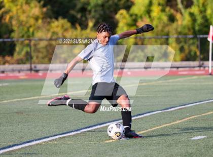 Thumbnail 3 in Marlborough @ Nashoba Regional photogallery.