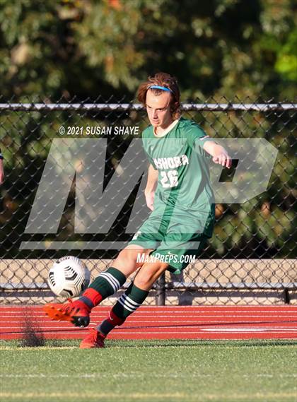 Thumbnail 1 in Marlborough @ Nashoba Regional photogallery.