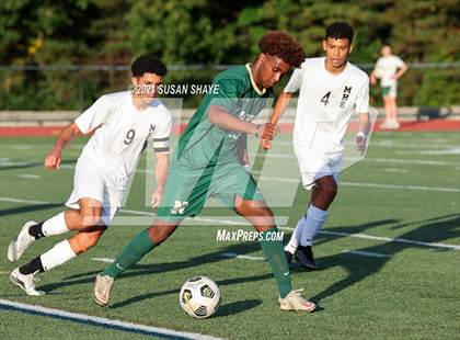 Thumbnail 3 in Marlborough @ Nashoba Regional photogallery.