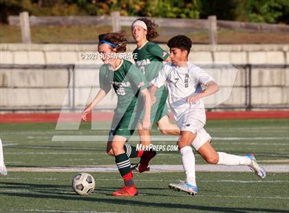 Thumbnail 1 in Marlborough @ Nashoba Regional photogallery.