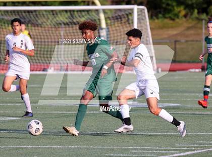 Thumbnail 1 in Marlborough @ Nashoba Regional photogallery.