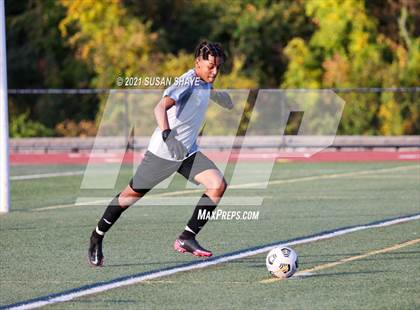 Thumbnail 1 in Marlborough @ Nashoba Regional photogallery.