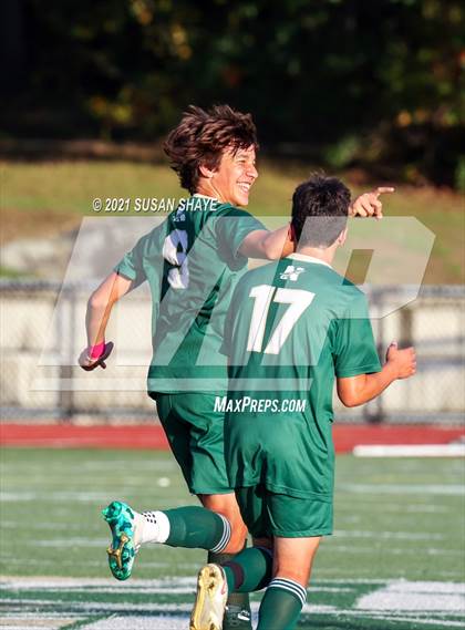 Thumbnail 1 in Marlborough @ Nashoba Regional photogallery.