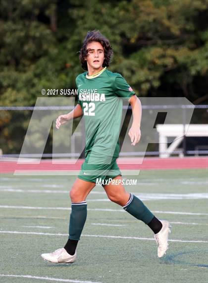 Thumbnail 2 in Marlborough @ Nashoba Regional photogallery.
