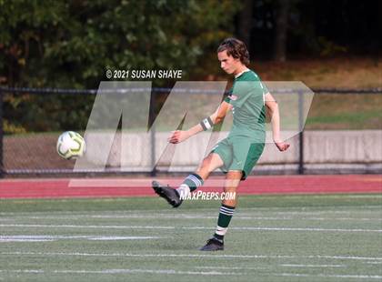 Thumbnail 1 in Marlborough @ Nashoba Regional photogallery.