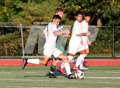 Thumbnail 2 in Marlborough @ Nashoba Regional photogallery.