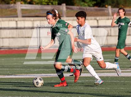 Thumbnail 3 in Marlborough @ Nashoba Regional photogallery.