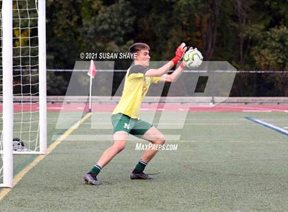 Thumbnail 1 in Marlborough @ Nashoba Regional photogallery.