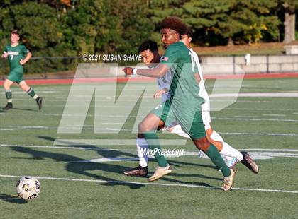Thumbnail 2 in Marlborough @ Nashoba Regional photogallery.