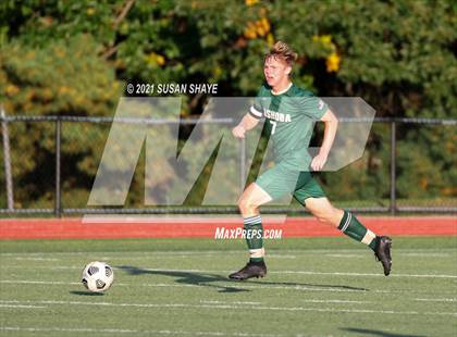 Thumbnail 2 in Marlborough @ Nashoba Regional photogallery.