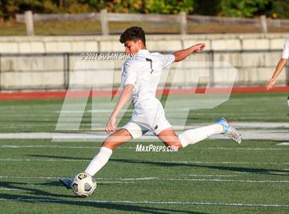 Thumbnail 3 in Marlborough @ Nashoba Regional photogallery.