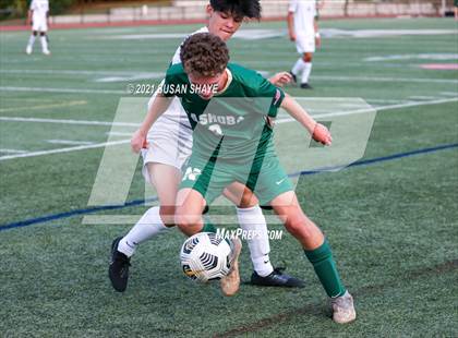 Thumbnail 2 in Marlborough @ Nashoba Regional photogallery.