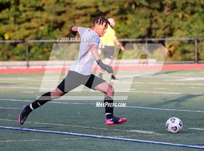 Thumbnail 1 in Marlborough @ Nashoba Regional photogallery.