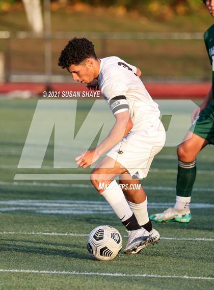 Thumbnail 2 in Marlborough @ Nashoba Regional photogallery.