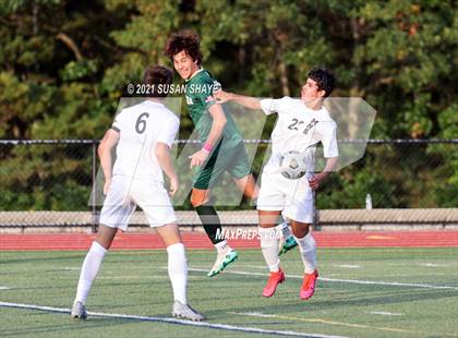 Thumbnail 2 in Marlborough @ Nashoba Regional photogallery.