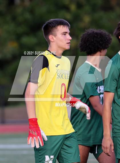 Thumbnail 1 in Marlborough @ Nashoba Regional photogallery.