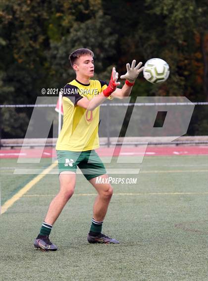 Thumbnail 3 in Marlborough @ Nashoba Regional photogallery.
