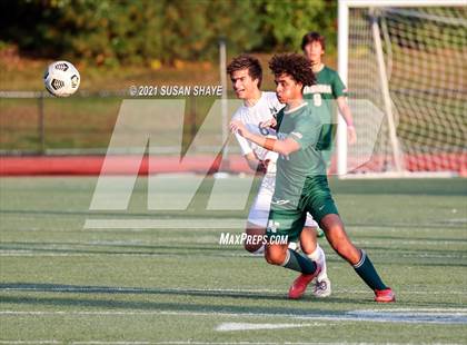 Thumbnail 3 in Marlborough @ Nashoba Regional photogallery.