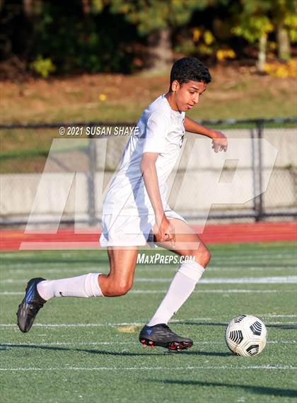Thumbnail 2 in Marlborough @ Nashoba Regional photogallery.