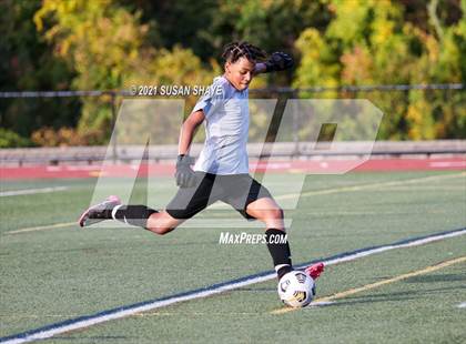 Thumbnail 2 in Marlborough @ Nashoba Regional photogallery.