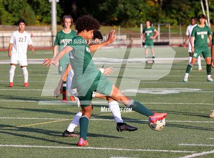 Thumbnail 3 in Marlborough @ Nashoba Regional photogallery.