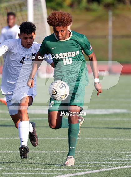 Thumbnail 3 in Marlborough @ Nashoba Regional photogallery.