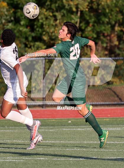 Thumbnail 1 in Marlborough @ Nashoba Regional photogallery.