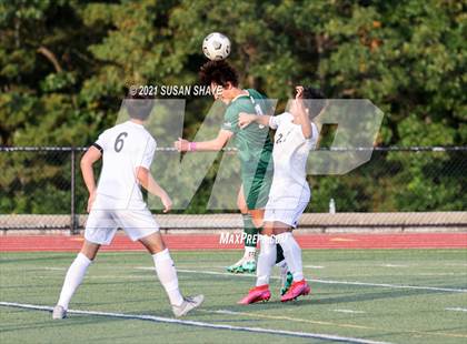 Thumbnail 1 in Marlborough @ Nashoba Regional photogallery.