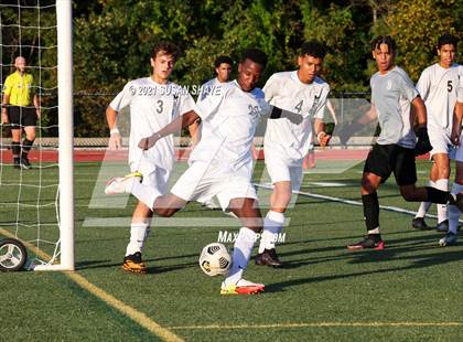 Thumbnail 2 in Marlborough @ Nashoba Regional photogallery.